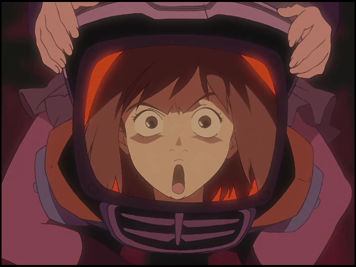 [Tsukyio Editing Resources] FLCL (Episode 4) Raw Clips (356) (tsukyio.com).mp4